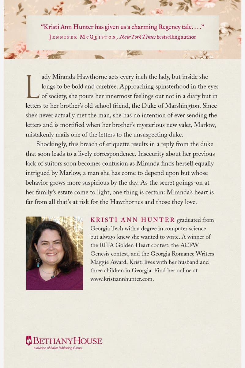 Kristi.Ann.Hunter.A.Noble.Masquerade.2015.RETAiL.EPUB.eBook-NODE
