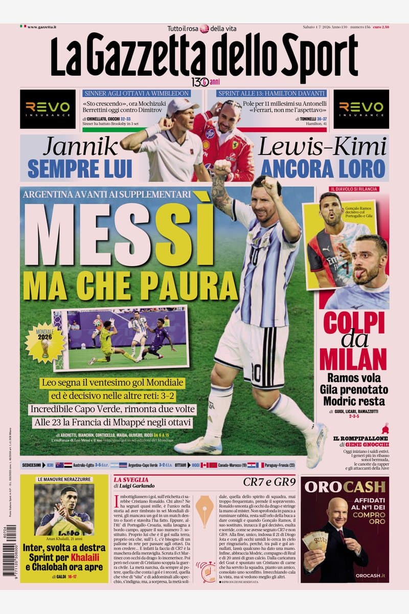 La.Gazzetta.Dello.Sport.07.04.2026.iTALiAN.RETAiL.eBook-DiVER