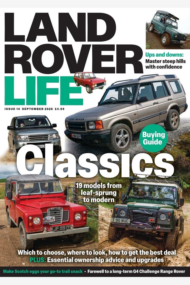 Land.Rover.Life.No.14.2026.HYBRID.MAGAZINE.eBook-21A1
