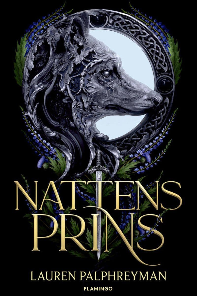 Lauren.Palphreyman.Nattens.Prins.2026.DANiSH.RETAiL.ePub.eBOOK-DECiPHER