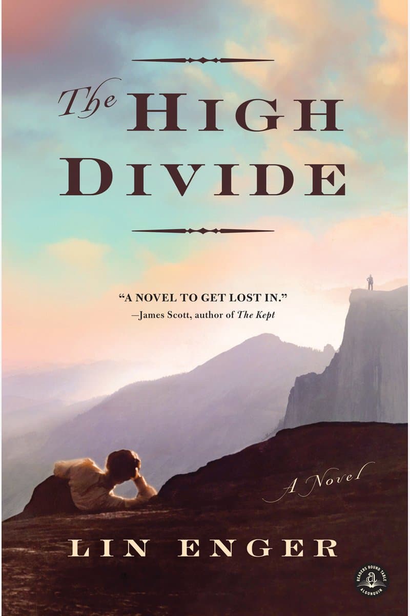 Lin.Enger.The.High.Divide.A.Novel.2014.RETAiL.EPUB.eBook-NODE