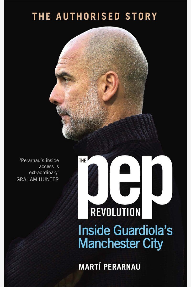 Marti.Perarnau.-.The.Pep.Revolution.2024.RETAIL.EPUB.eBook-CTO