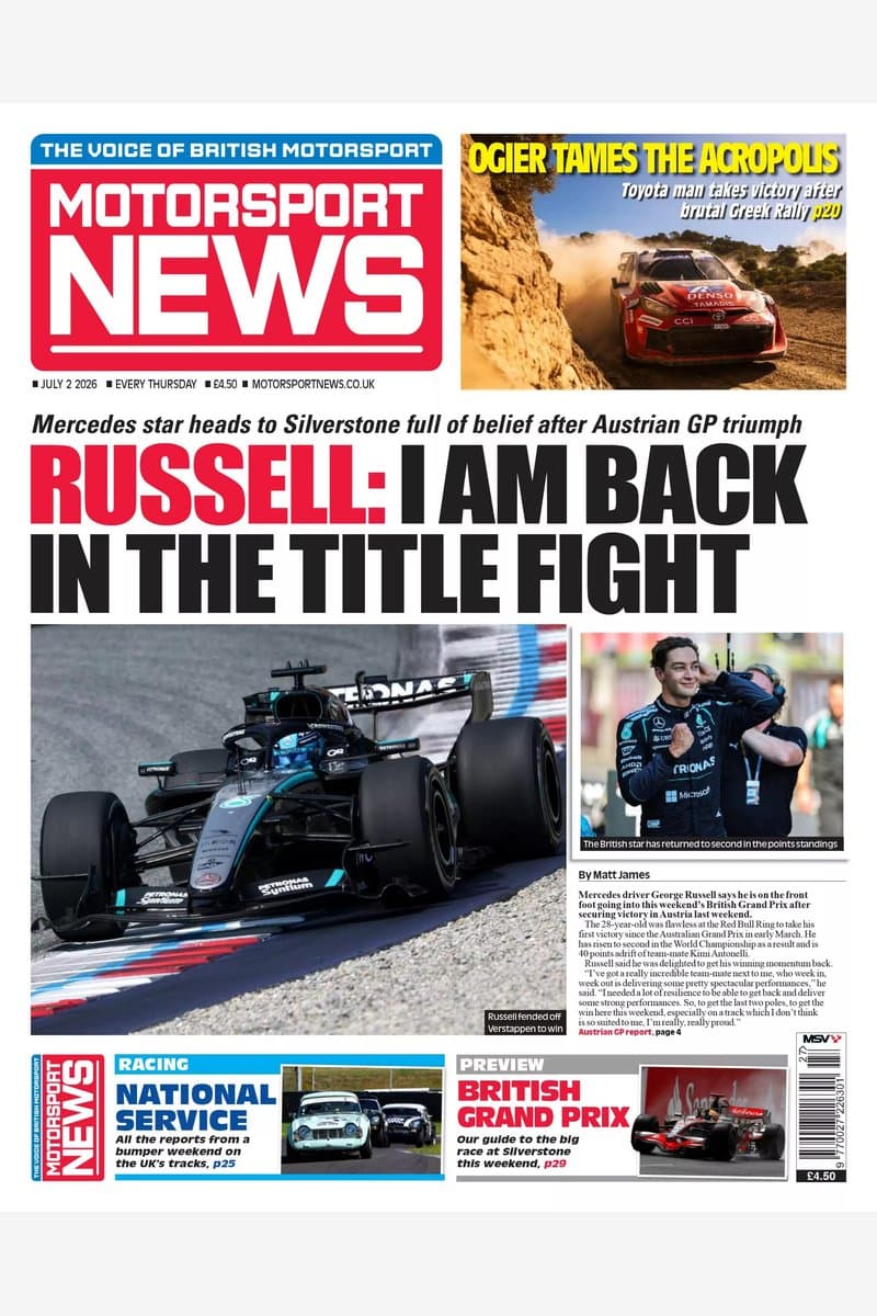 Motorsport.News.July.02.2026.HYBRID.MAGAZINE.eBook-21A1