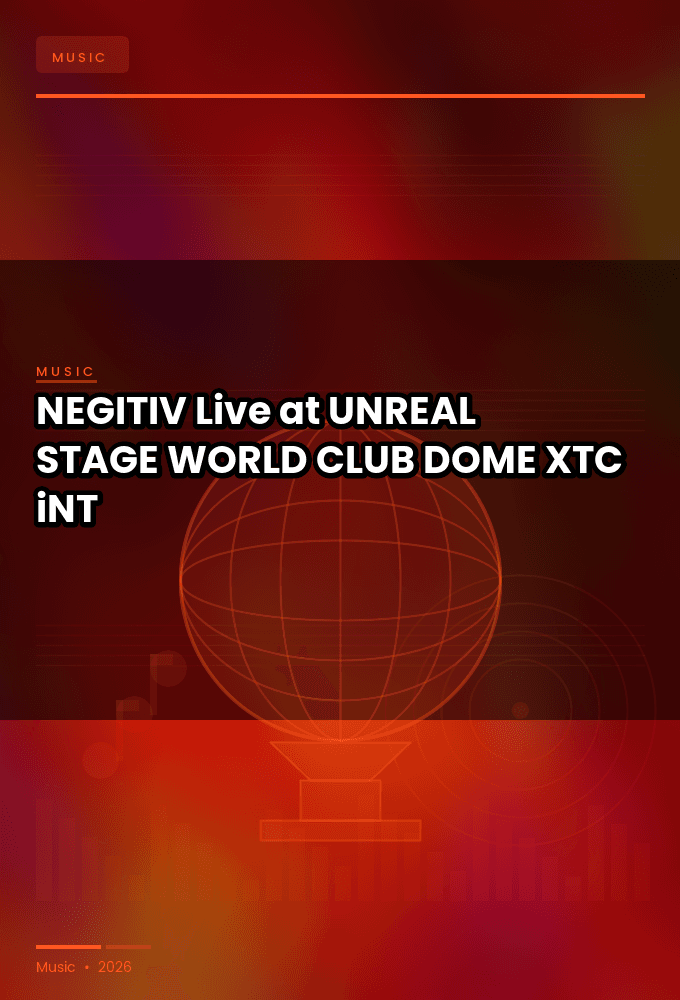 NEGITIV-Live_at_UNREAL_STAGE_WORLD_CLUB_DOME_2026-WEB-2026-XTC_iNT