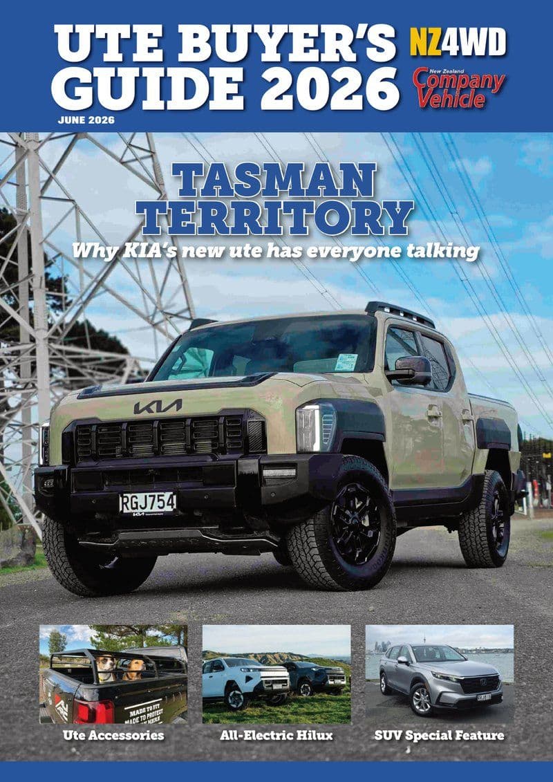 NZ4WD.Ute.Buyers.Guide.2026.RETAIL.MAGAZINE.eBook-21A1