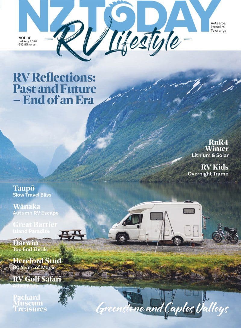 NZTODAY-RV Lifestyle July-August - 2026 [EN]