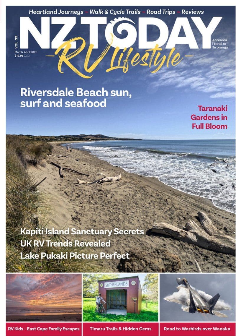 NZTODAY-RV Lifestyle March-April - 2026 [EN]