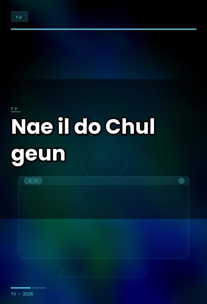 Nae il do Chul geun S01E04 Episode 4 Broke Up Yesterday Still Clocking In 1080p AMZN WEB DL DD 2 0 H 264-playWEB