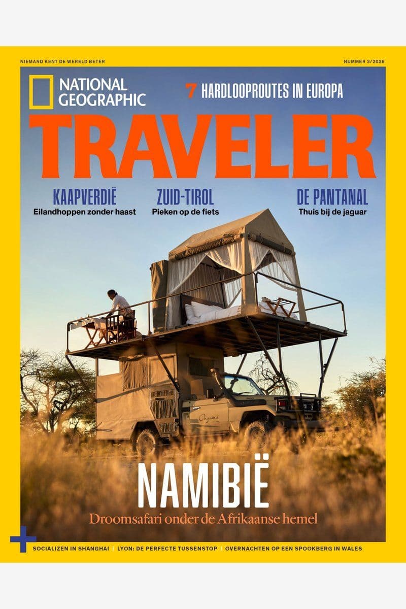National.Geographic.Traveler.No.03.2026.DUTCH.HYBRiD.MAGAZiNE.eBook-LiBRiCiDE