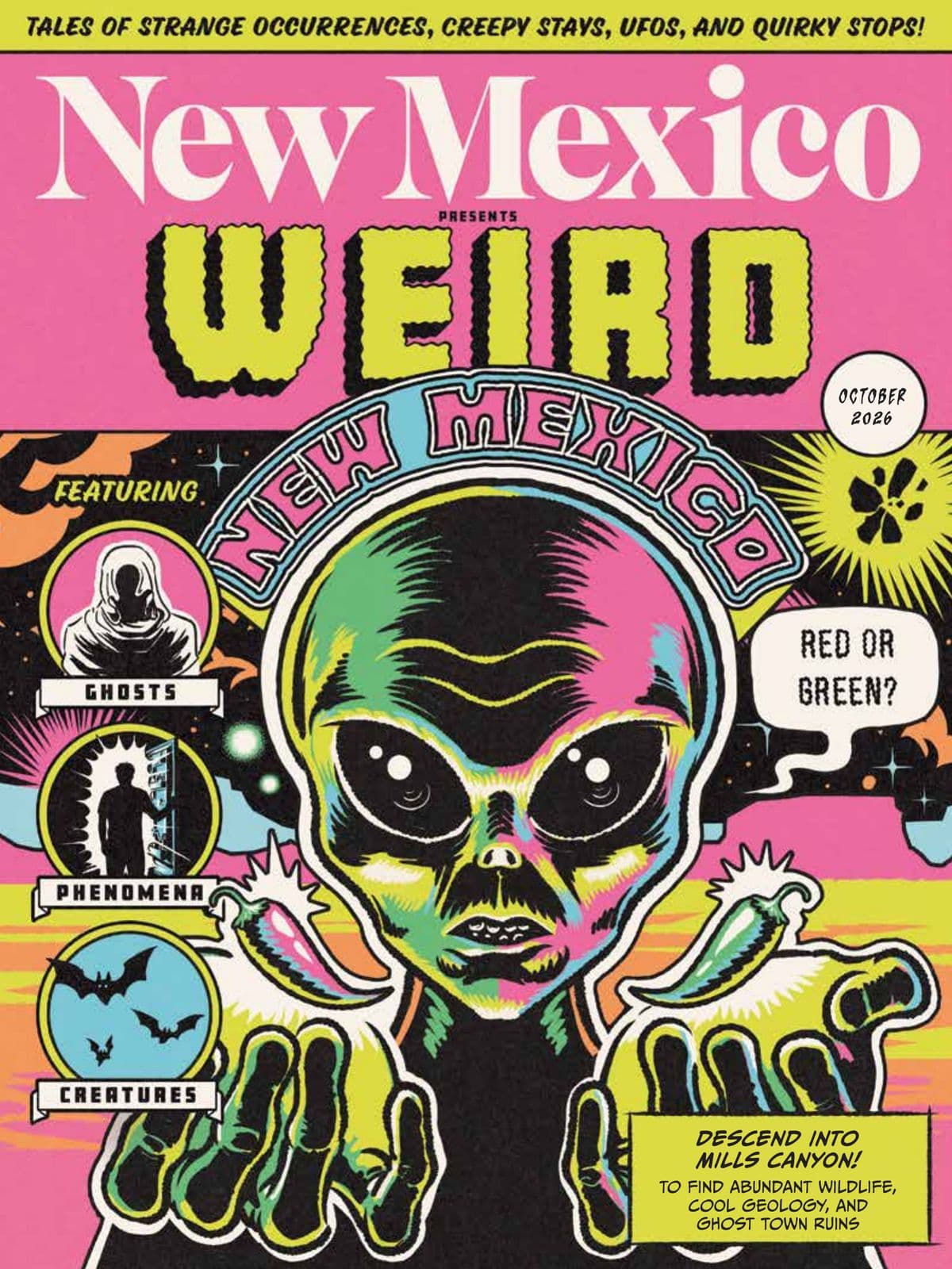 New_Mexico_Magazine_-_October_2026