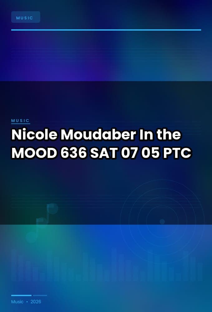 Nicole_Moudaber-In_the_MOOD_636-SAT-07-05-2026-PTC
