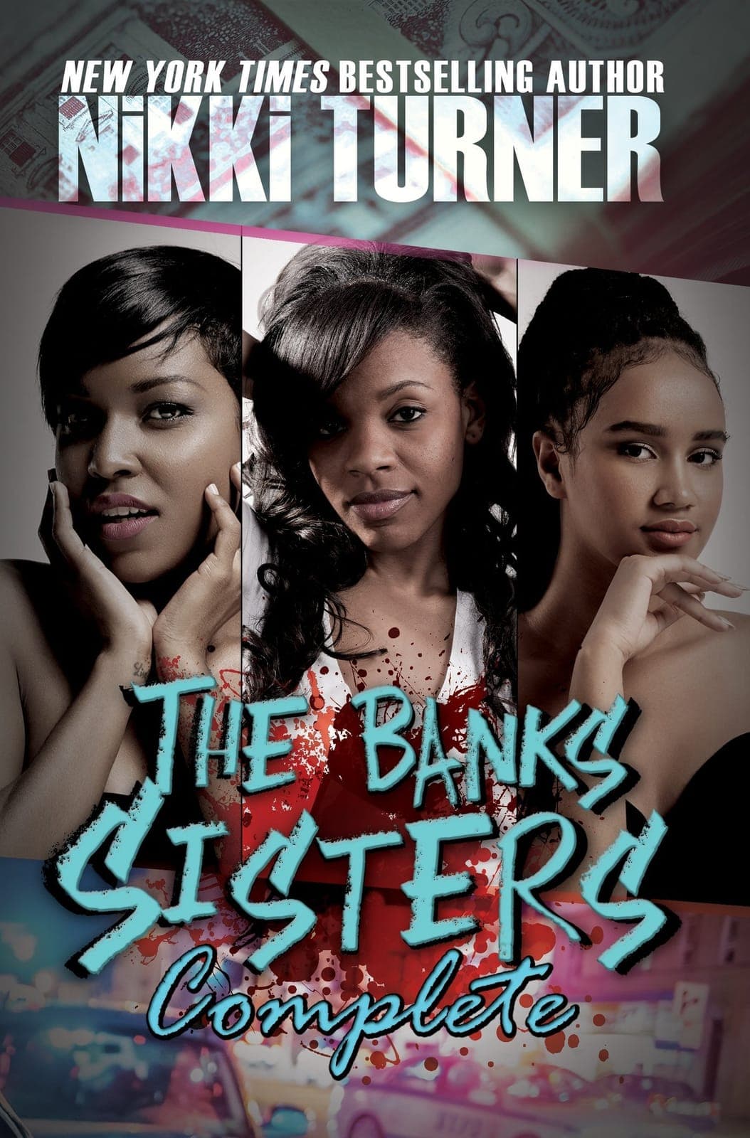 Nikki.Turner.-.The.Banks.Sisters.Complete.2018.RETAIL.EPUB.eBook-CTO