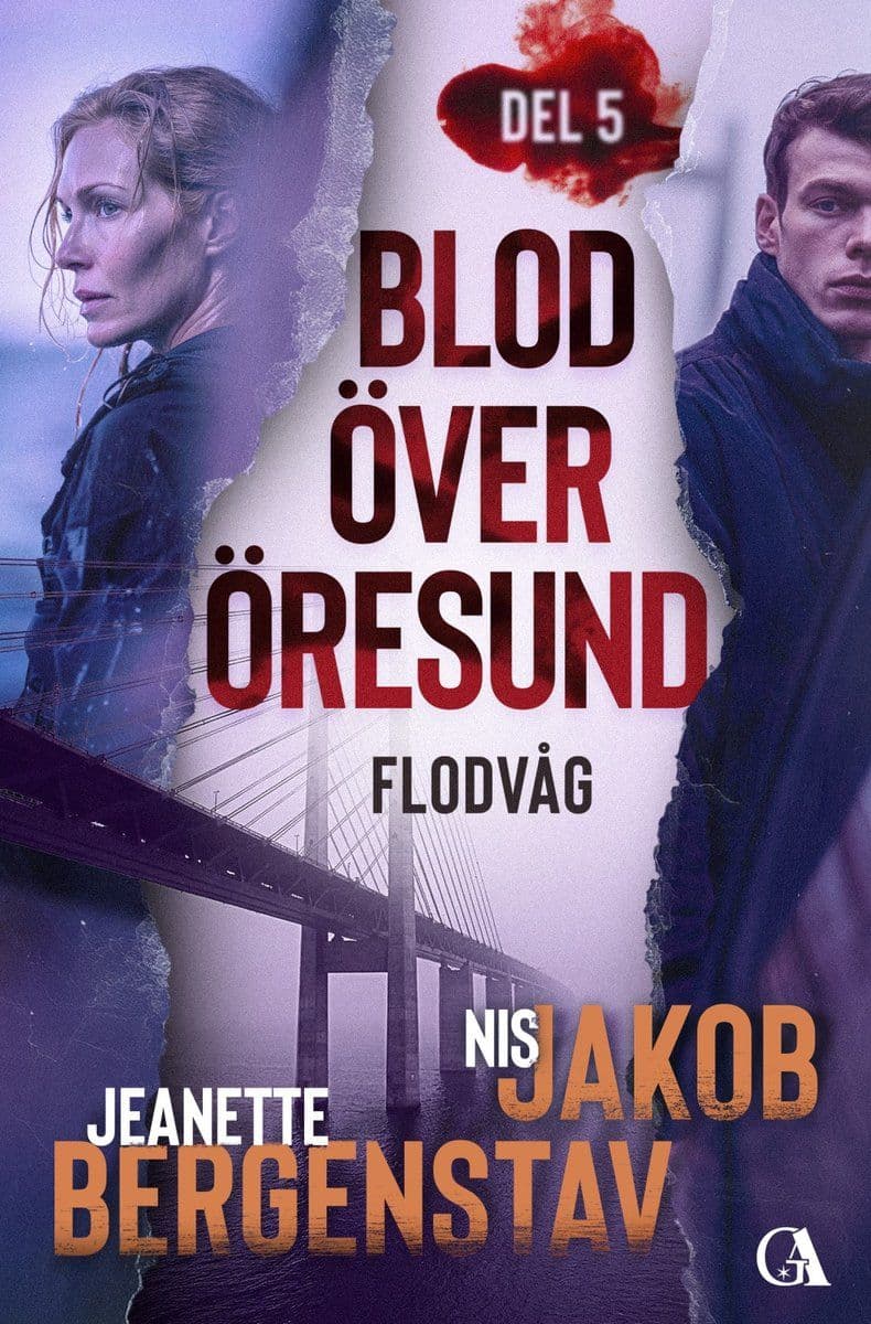 Nis.Jakob.Flodvag.2026.SWEDiSH.RETAiL.ePub.eBOOK-DECiPHER