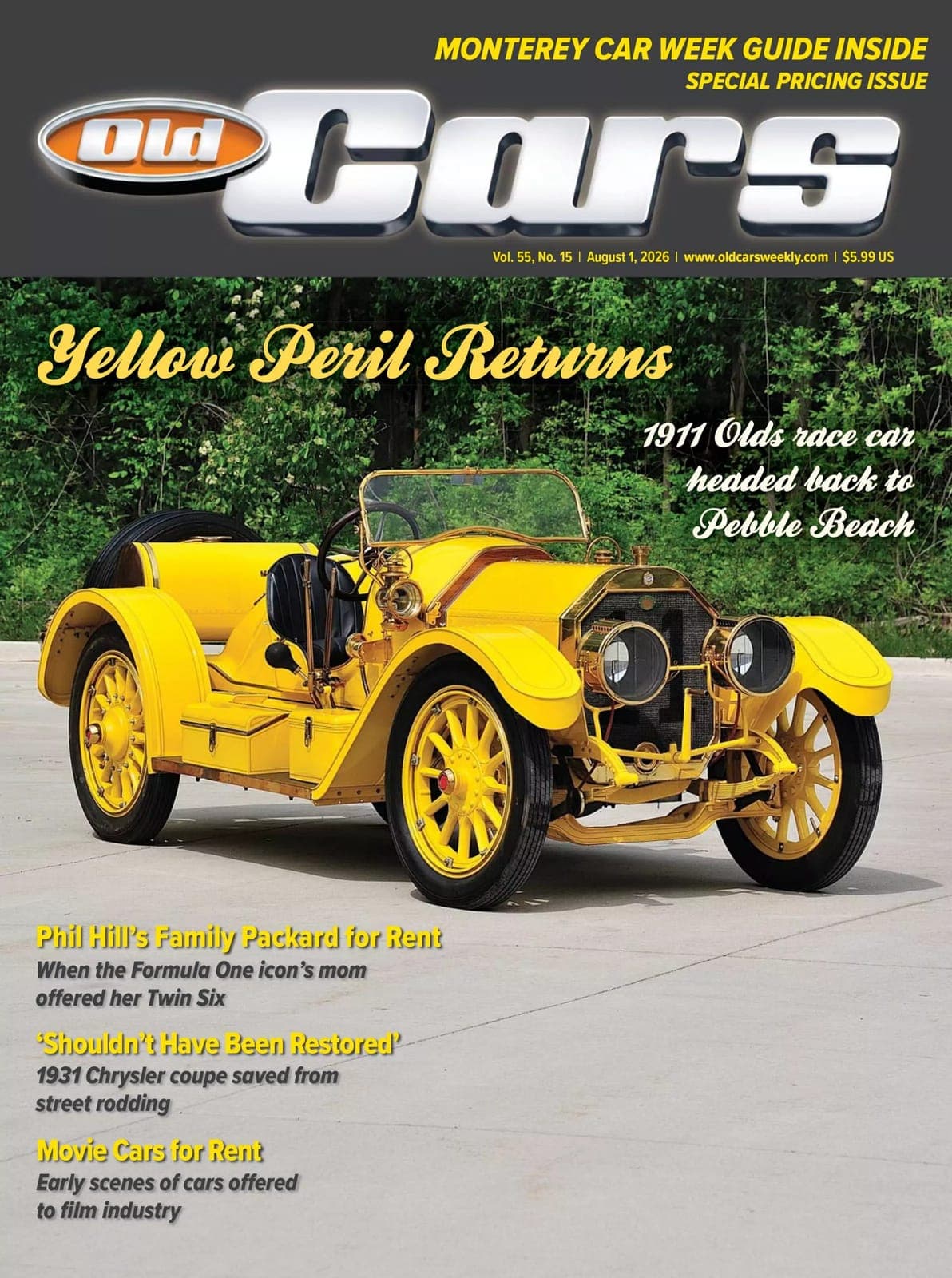 Old.Cars.Vol.55.No.15.2026.HYBRID.MAGAZINE.eBook-21A1