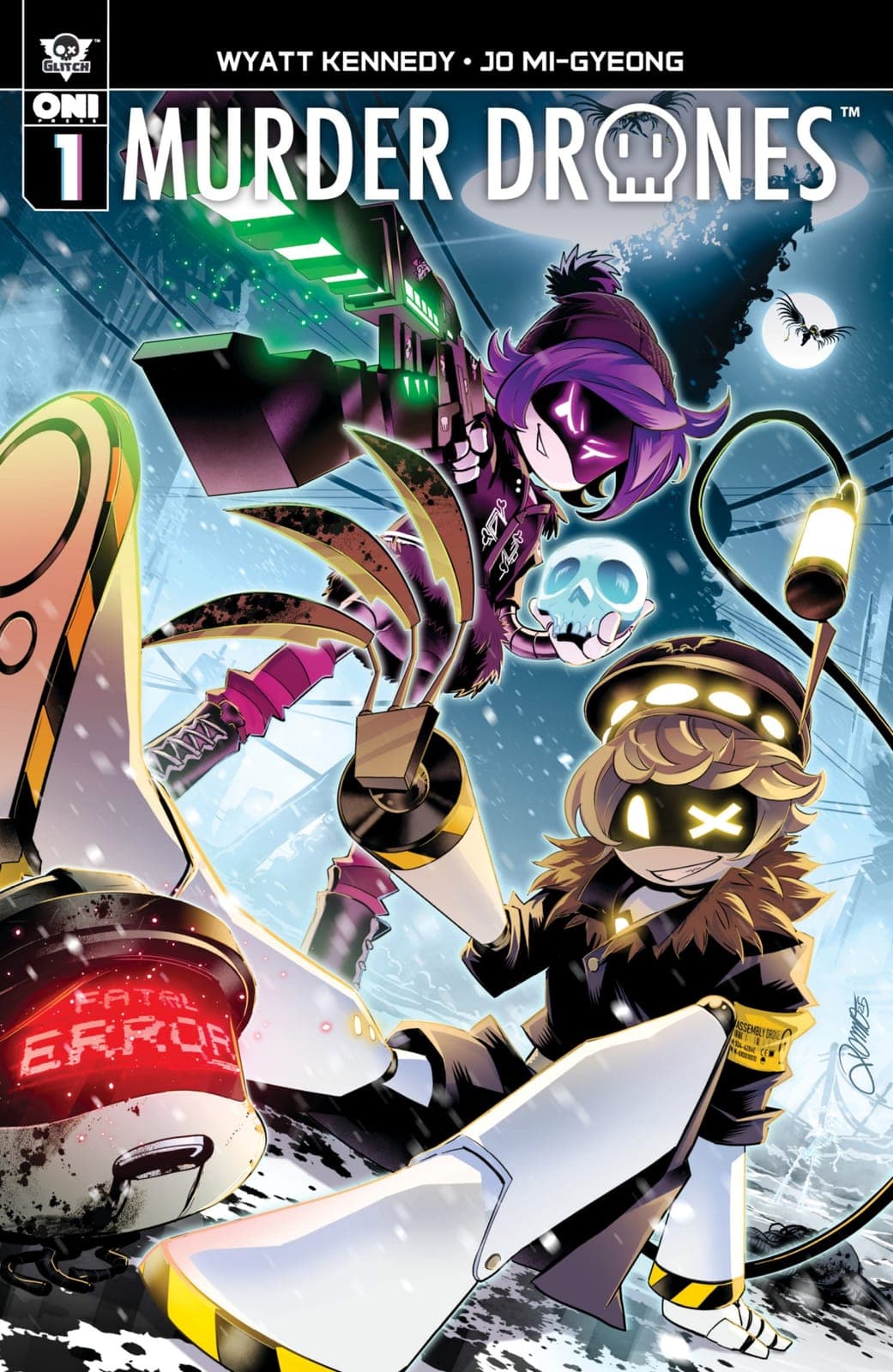 Oni.Press.-.Murder.Drones.No.01.2026.Hybrid.Comic.eBook-BitBook