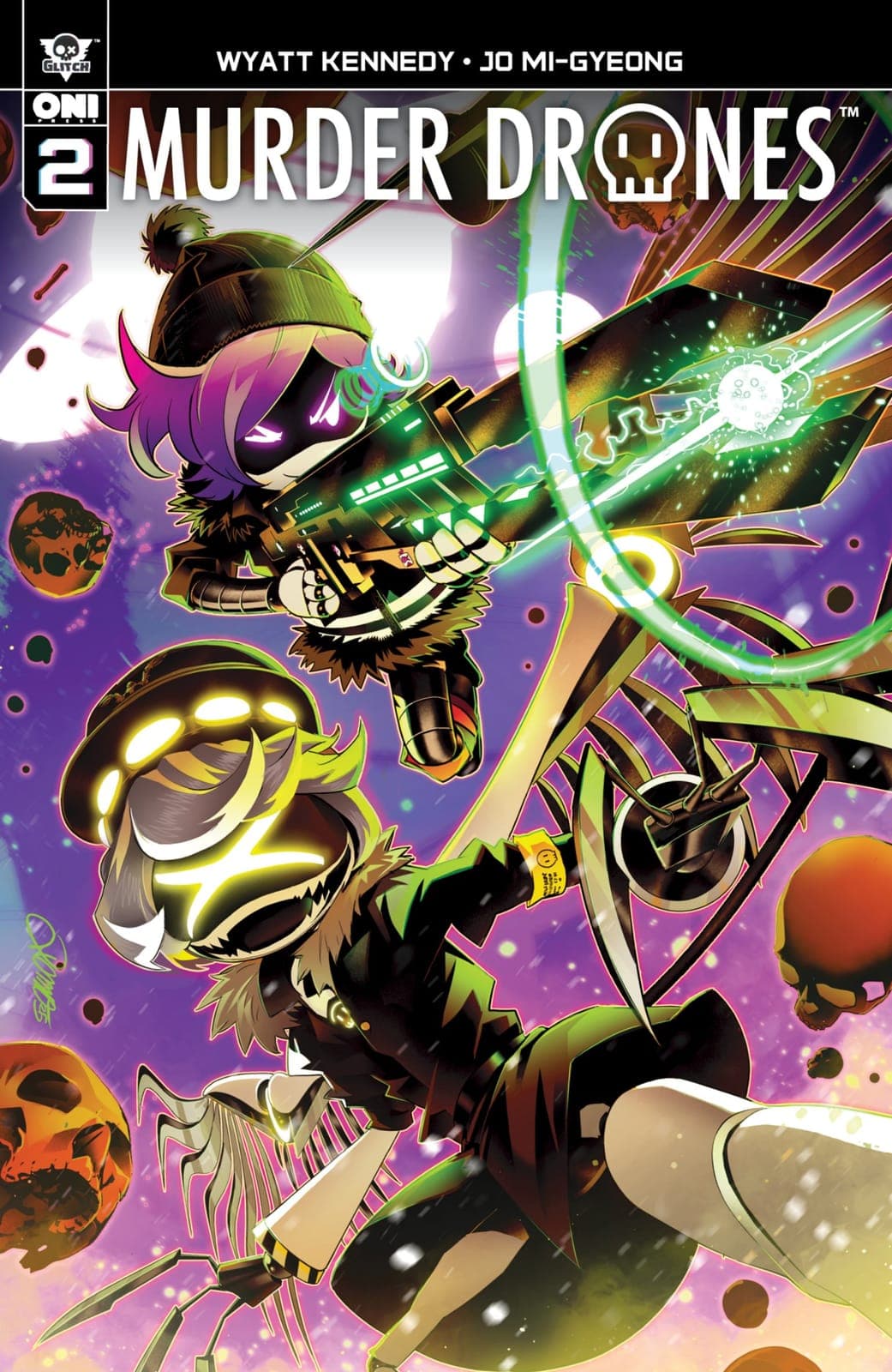 Oni.Press.-.Murder.Drones.No.02.2026.Hybrid.Comic.eBook-BitBook