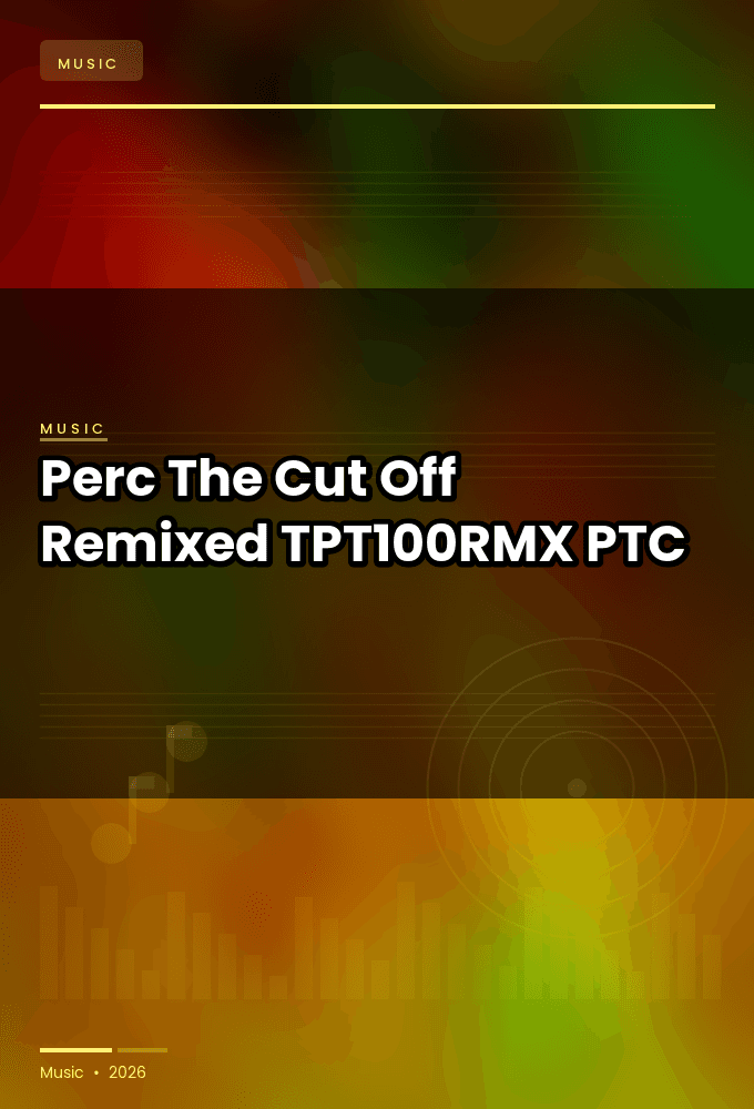 Perc-The_Cut_Off_Remixed-_TPT100RMX_-WEB-2026-PTC