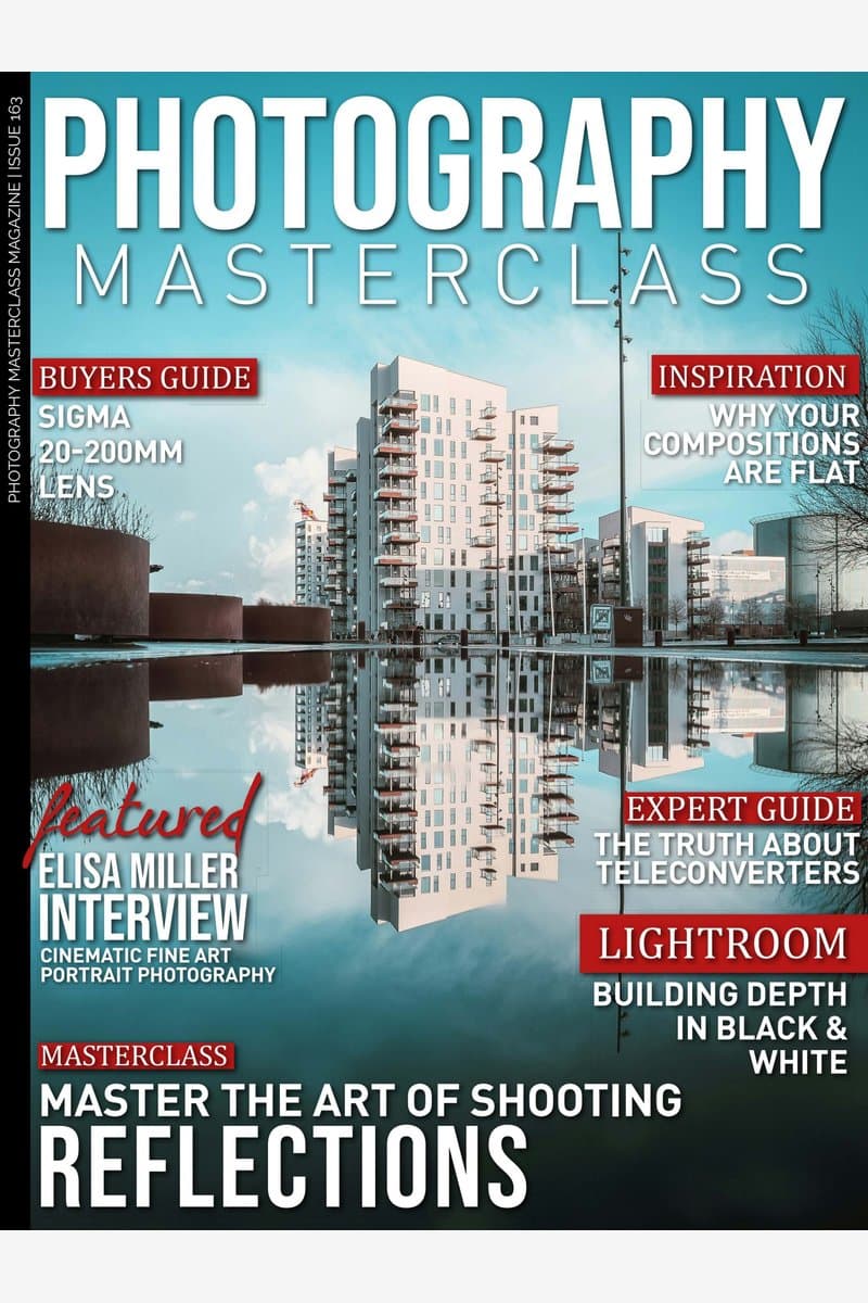 Photography.Masterclass.No.163.2026.HYBRID.MAGAZINE.eBook-21A1