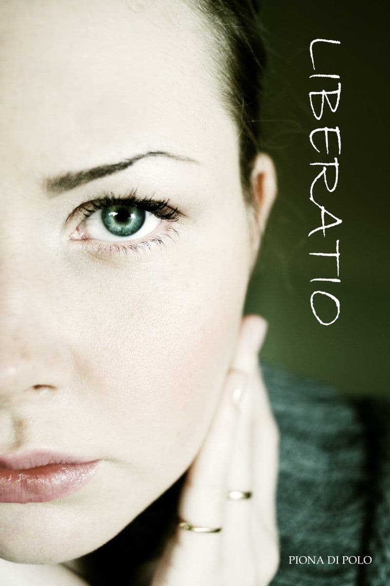 Piona.Di.Polo.Liberatio.2026.SWEDiSH.RETAiL.ePub.eBOOK-DECiPHER