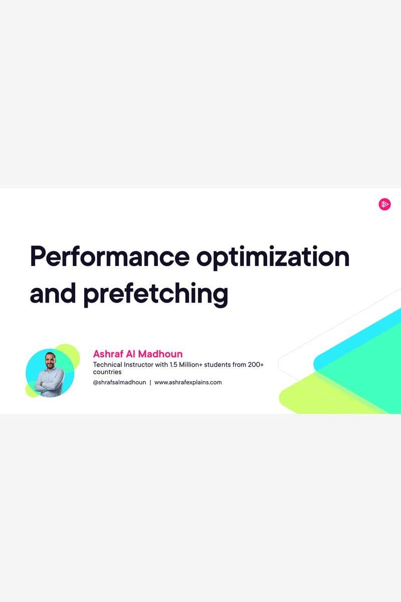 Pluralsight Designing Data Pipelines with TensorFlow 2026 [EN]