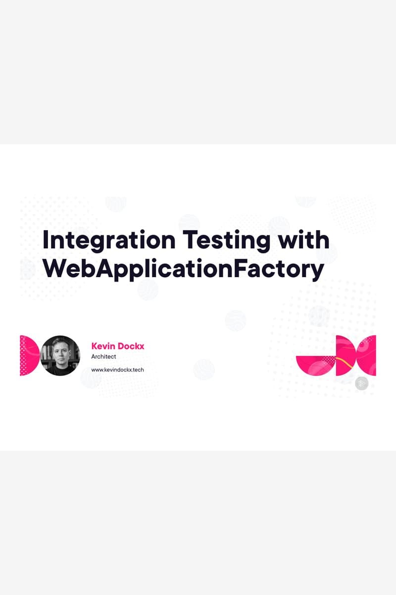 Pluralsight.Testing.ASP.NET.Core.10.Web.APIs.2026.BOOKWARE-GETH