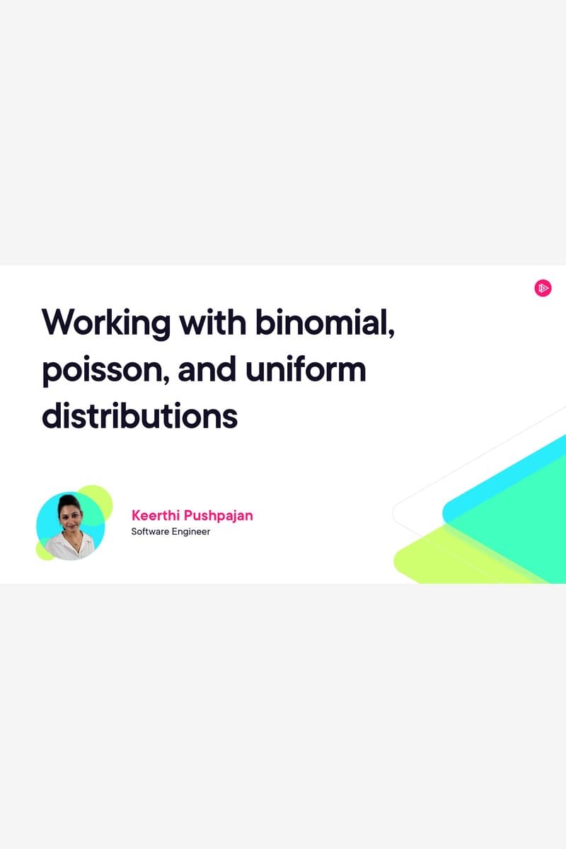 Pluralsight.Understanding.Data.Distributions.2026.BOOKWARE-GETH