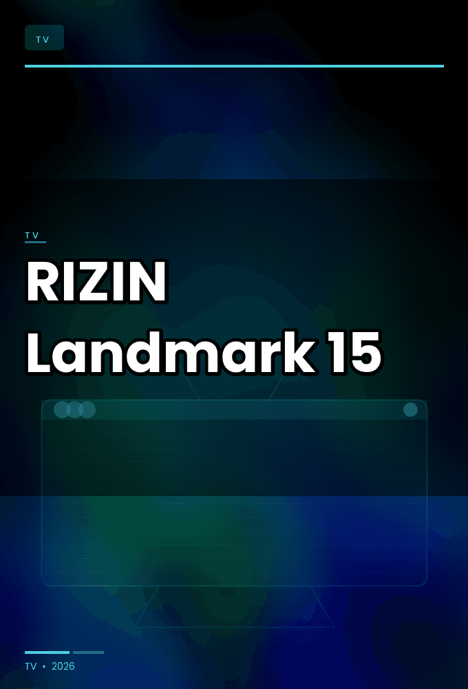RIZIN Landmark 15 WEB H264-RBB