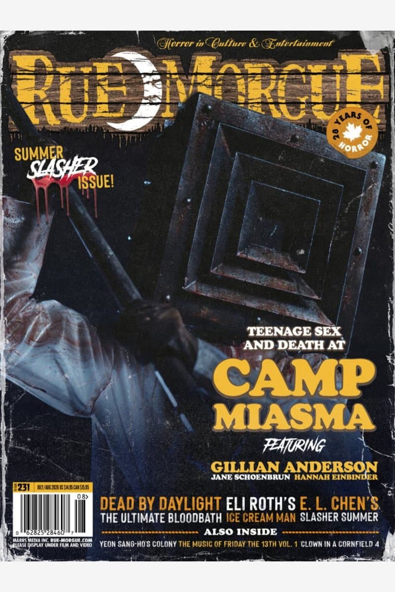 RUE.MORGUE.No.231.2026.HYBRID.MAGAZINE.eBook-21A1