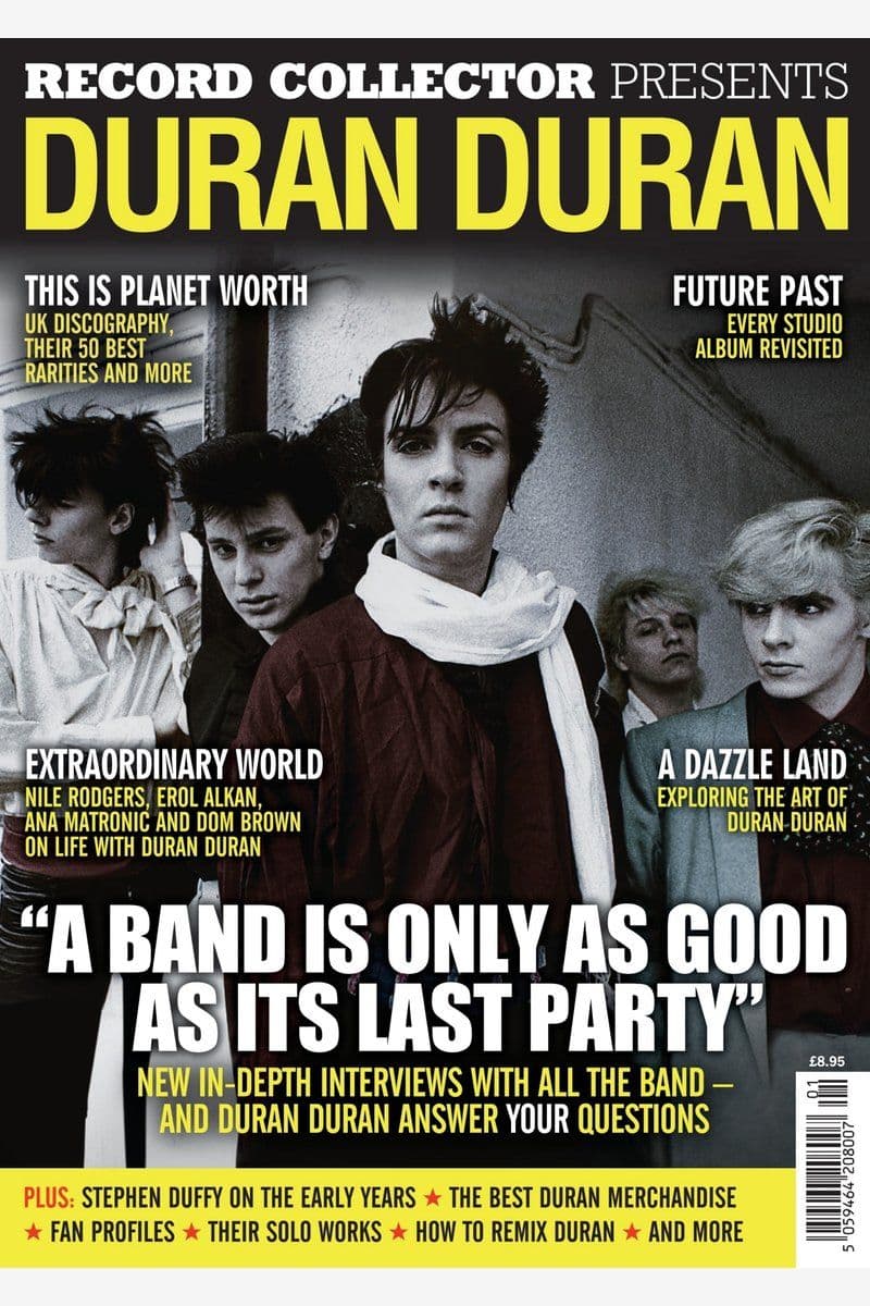 Record.Collector.Presents.Duran.Duran.2026.HYBRID.MAGAZINE.eBook-21A1