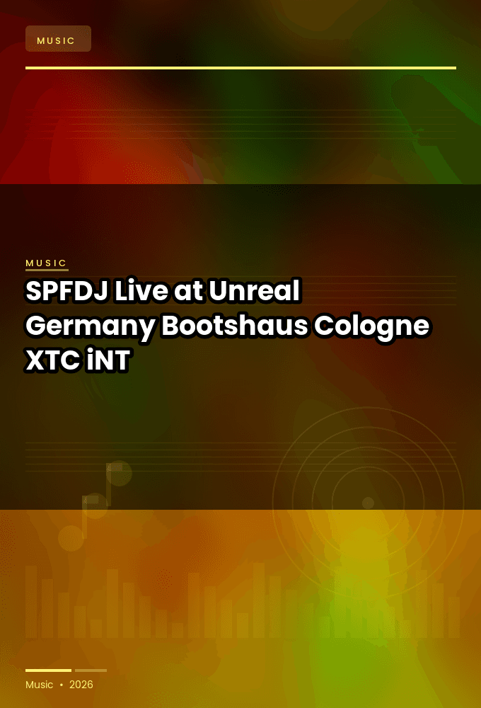 SPFDJ-Live_at_Unreal_Germany_Bootshaus_Cologne_2022-WEB-2022-XTC_iNT