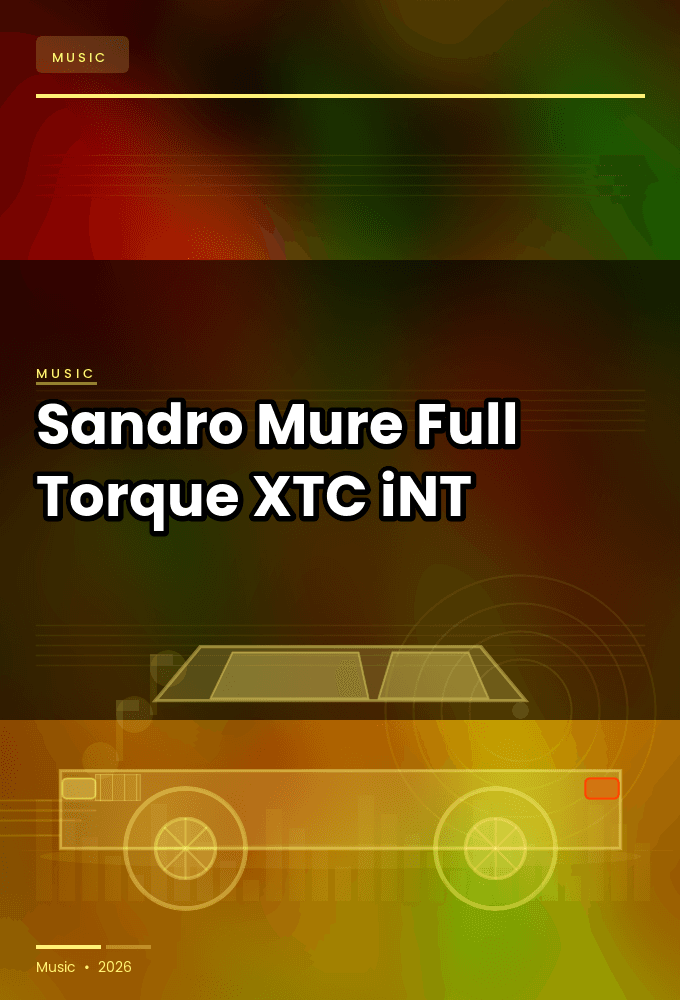 Sandro_Mure-Full_Torque-WEB-2024-XTC_iNT