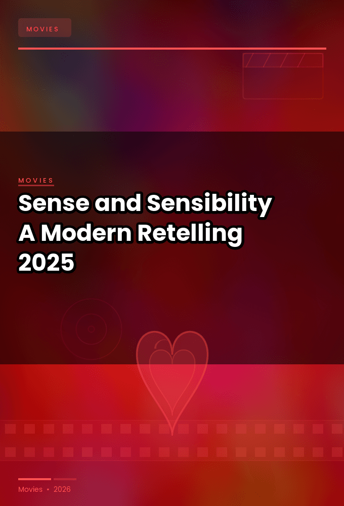 Sense.and.Sensibility.A.Modern.Retelling.2025