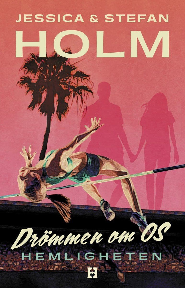 Stefan.Holm.Drommen.Om.OS.Hemligheten.2026.SWEDiSH.RETAiL.ePub.eBOOK-DECiPHER