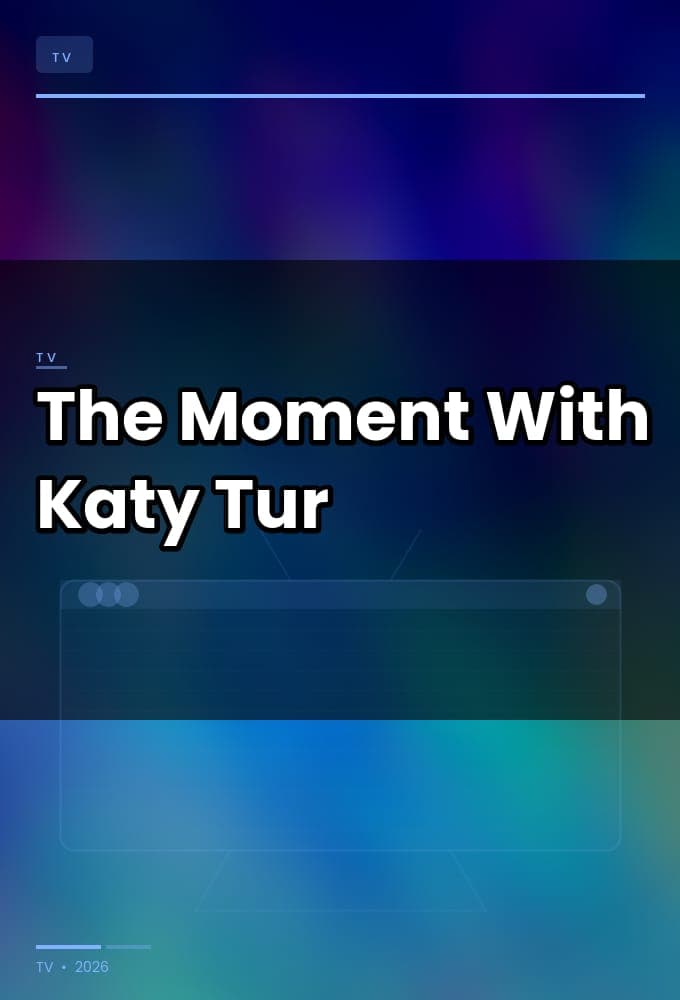 The Moment With Katy Tur 2PM 2026 07 02 WEB H 264-NGP