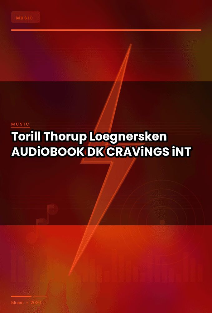 Torill_Thorup_-_Loegnersken-AUDiOBOOK-WEB-DK-2026-CRAViNGS_iNT