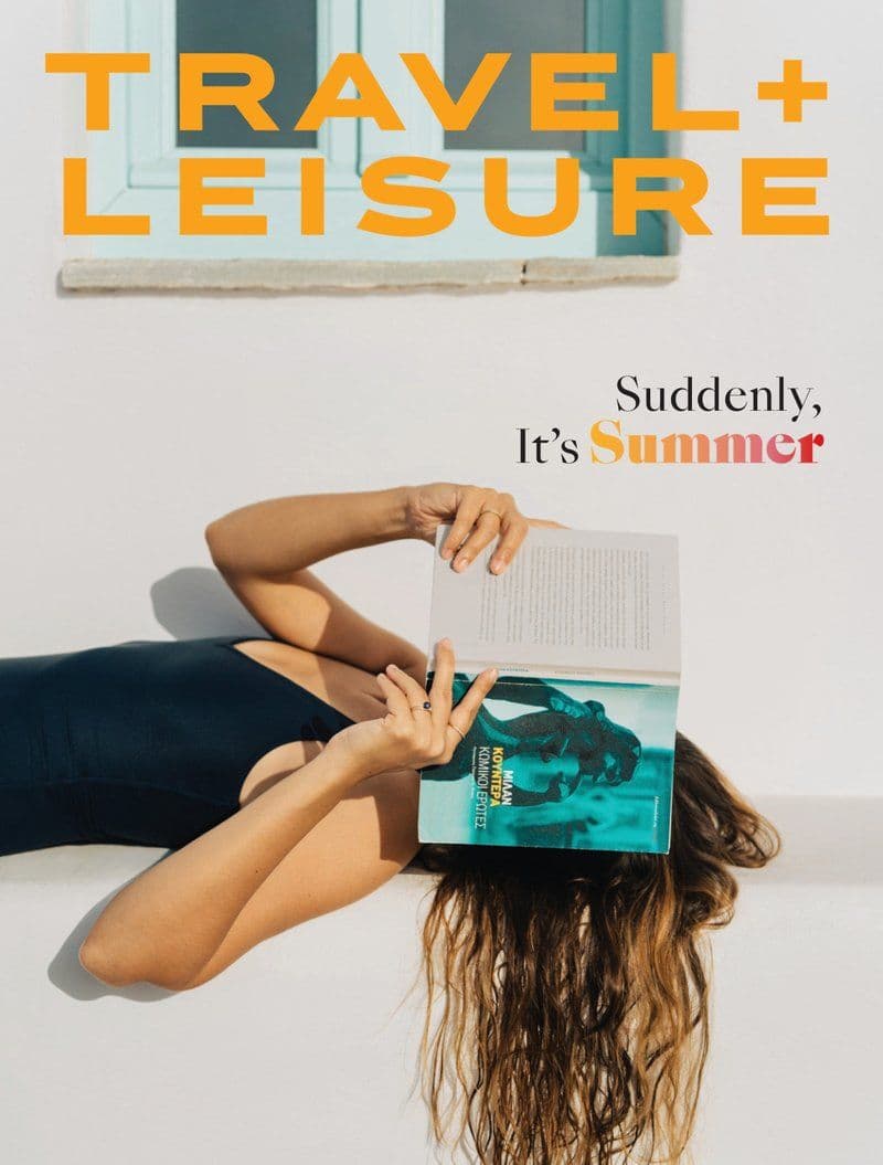 Travel.Plus.Leisure.June.2026.RETAIL.MAGAZINE.eBook-21A1