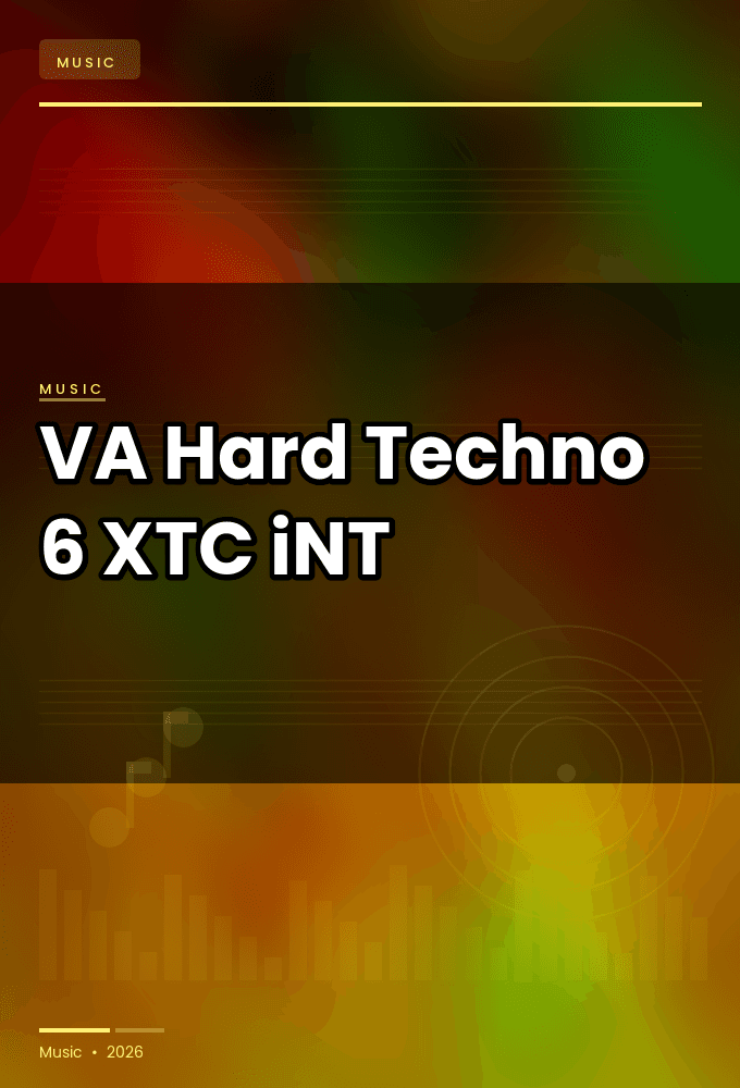 VA-Hard_Techno_6-WEB-2022-XTC_iNT
