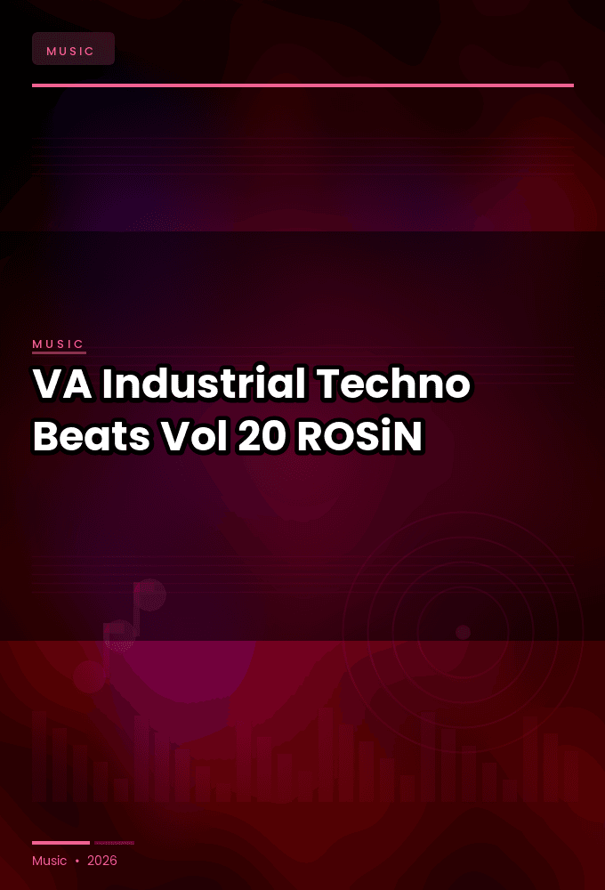 VA-Industrial_Techno_Beats_Vol._20-WEB-2026-ROSiN