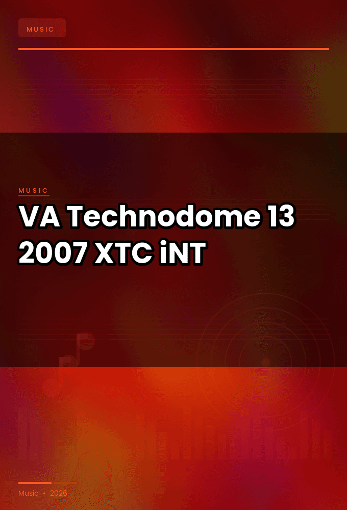 VA-Technodome_13-WEB-2007-XTC_iNT