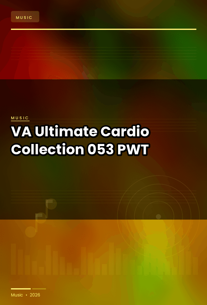 VA-Ultimate_Cardio_Collection_053-WEB-2026-PWT