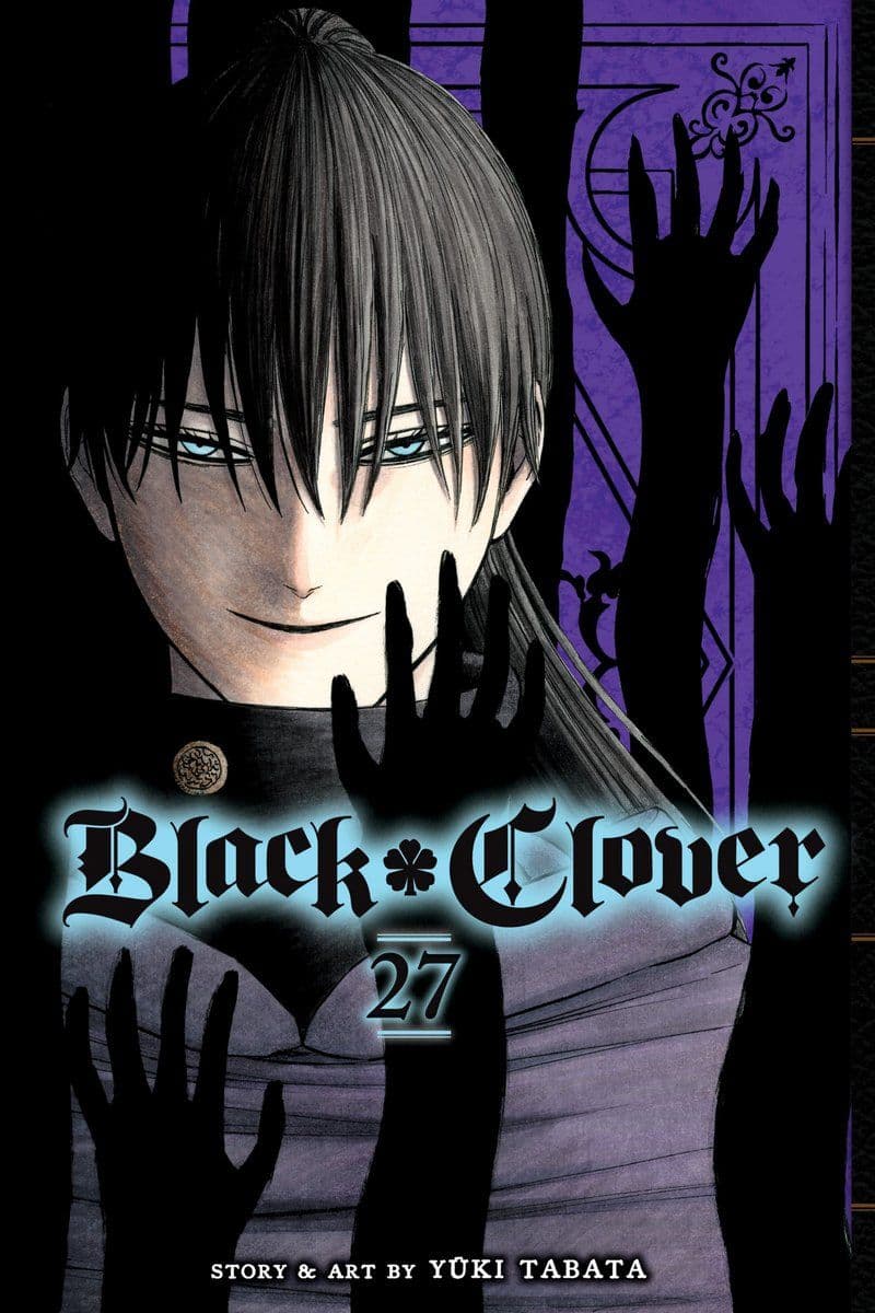VIZ.Media.-.Black.Clover.Vol.27.2021.HYBRID.MANGA.eBook-21A1