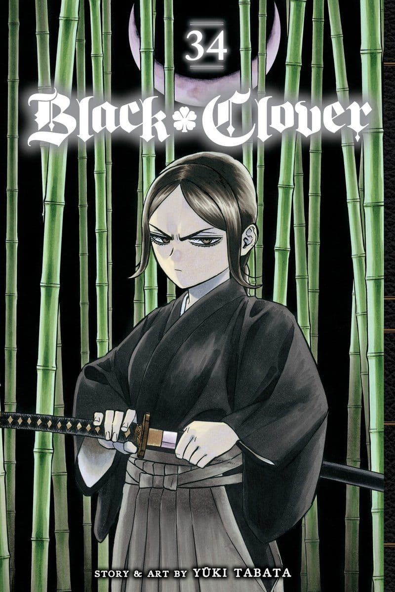 VIZ.Media.-.Black.Clover.Vol.34.2024.HYBRID.MANGA.eBook-21A1