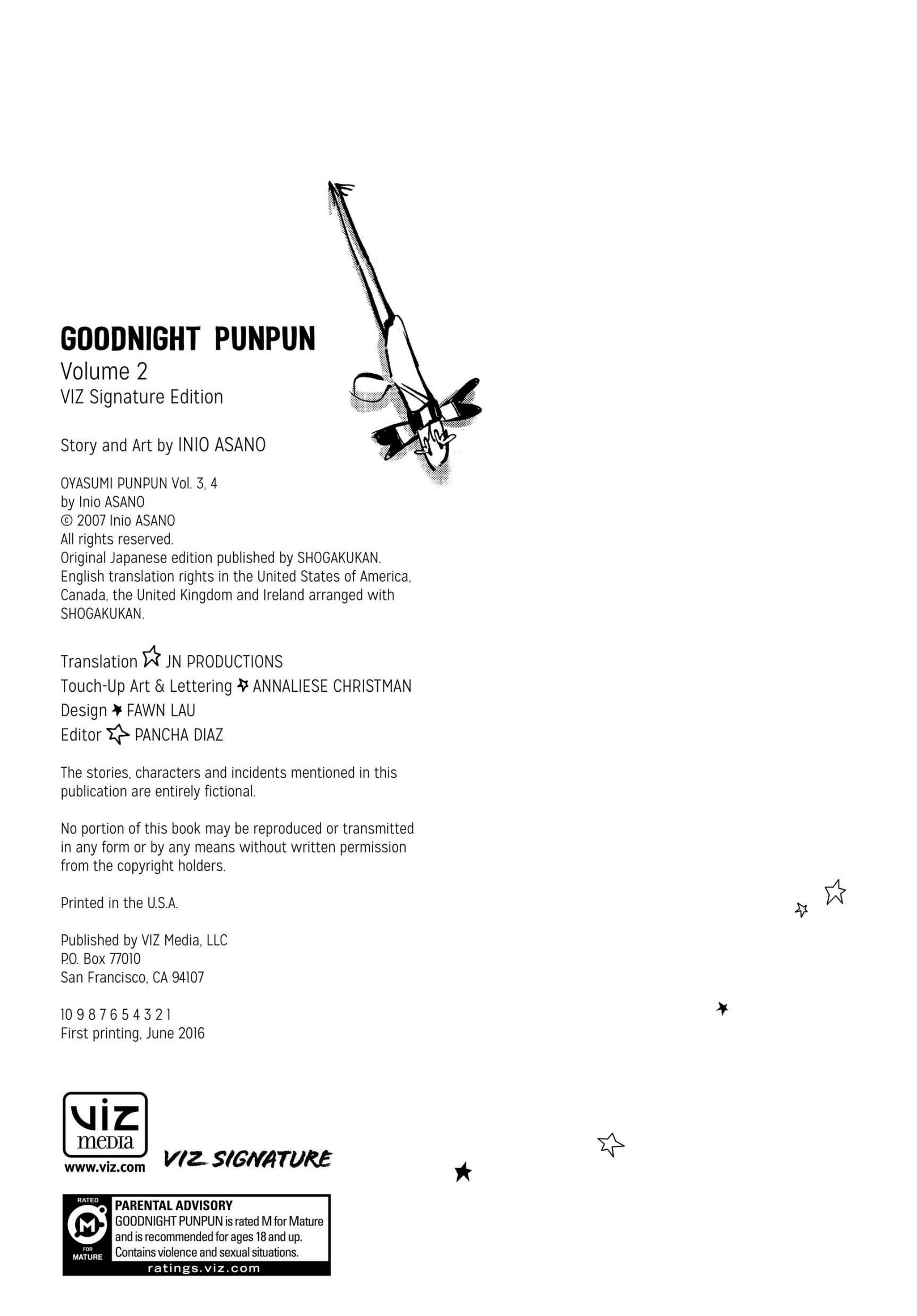 VIZ.Media.-.Goodnight.Punpun.Vol.02.2016.HYBRID.MANGA.eBook-21A1