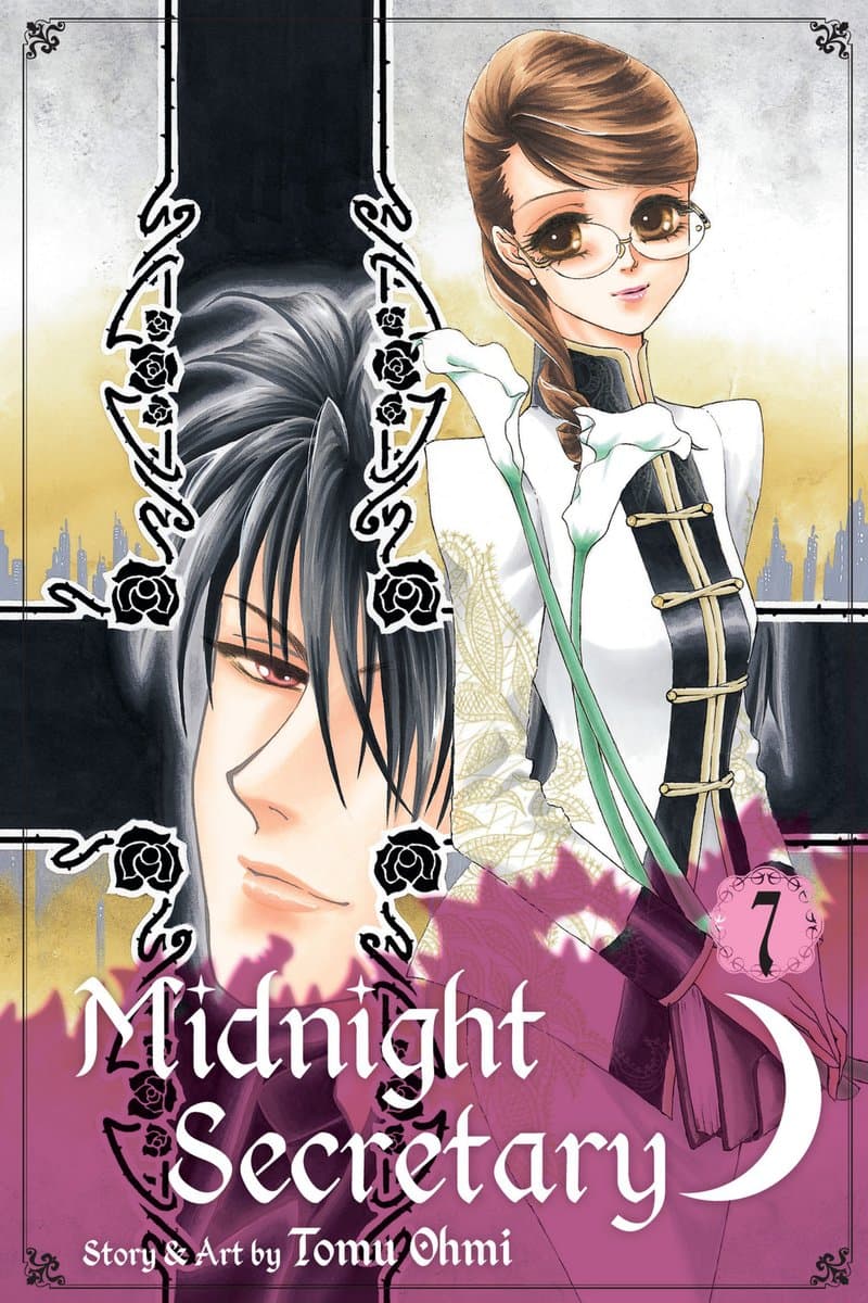 VIZ.Media.-.Midnight.Secretary.Vol.07.2014.HYBRID.MANGA.eBook-21A1