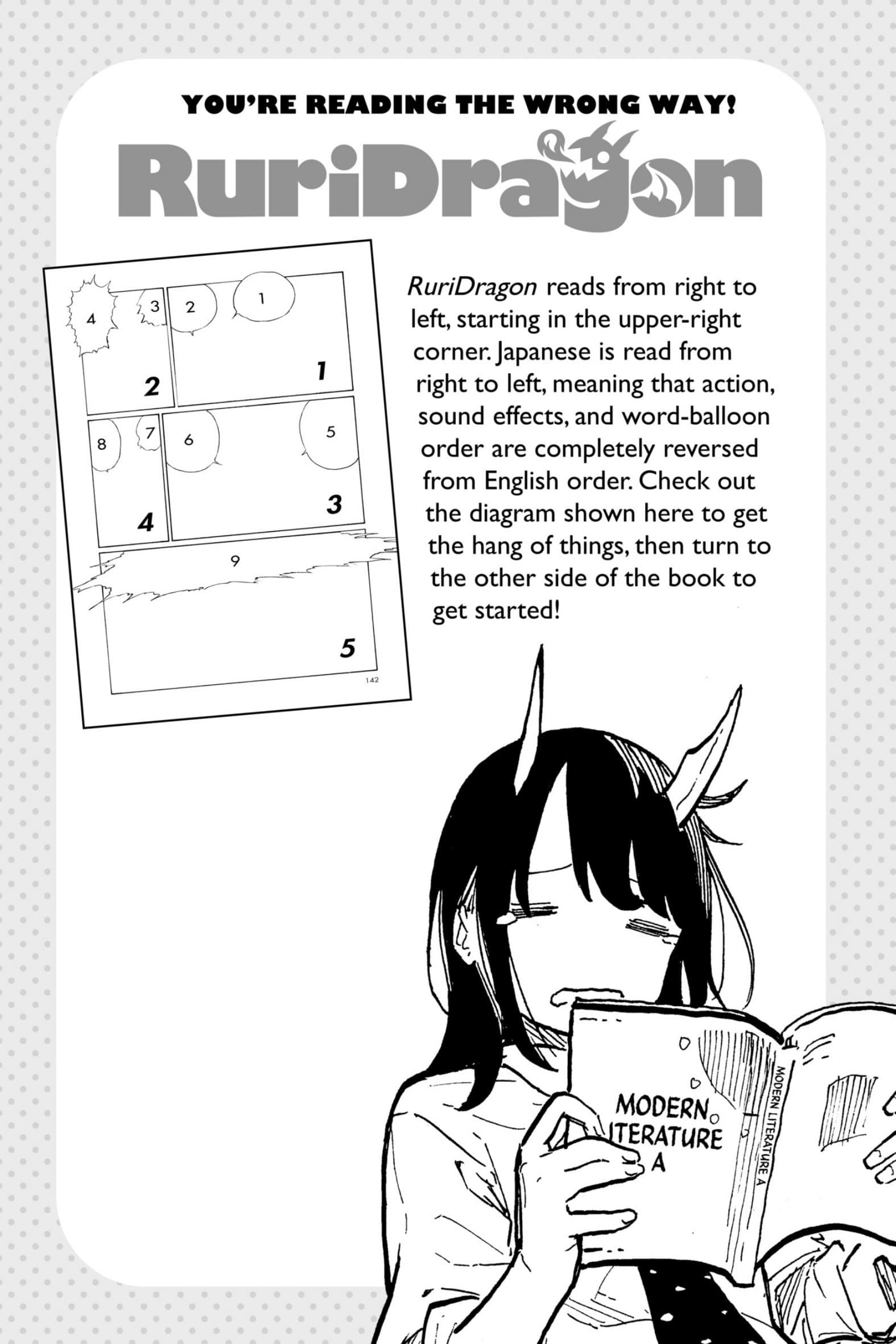VIZ.Media.-.RuriDragon.Vol.03.2026.HYBRID.MANGA.eBook-21A1