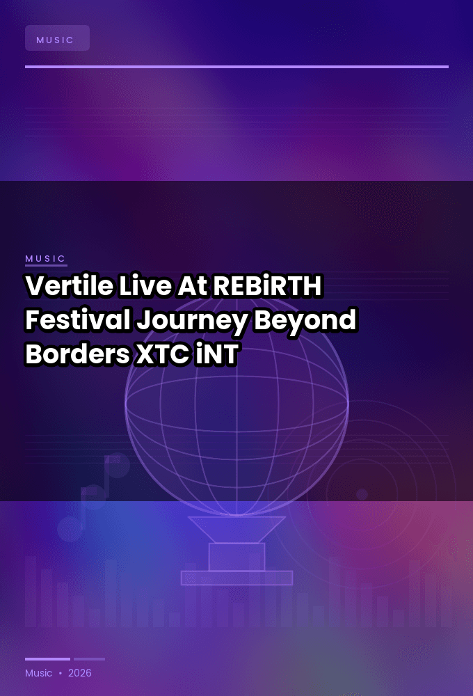 Vertile-Live_At_REBiRTH_Festival_2026_Journey_Beyond_Borders-WEB-2026-XTC_iNT