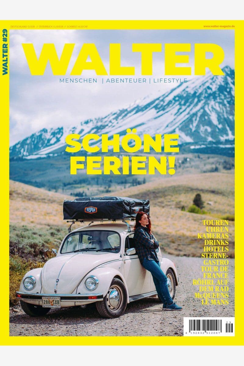 WALTER.No.29.2026.GERMAN.HYBRID.MAGAZINE.eBook-LORENZ