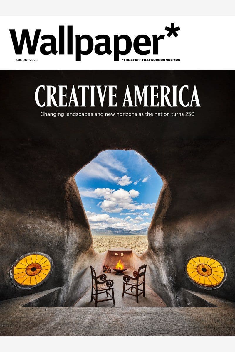 Wallpaper.No.328.2026.HYBRiD.MAGAZiNE.eBook-LiBRiCiDE