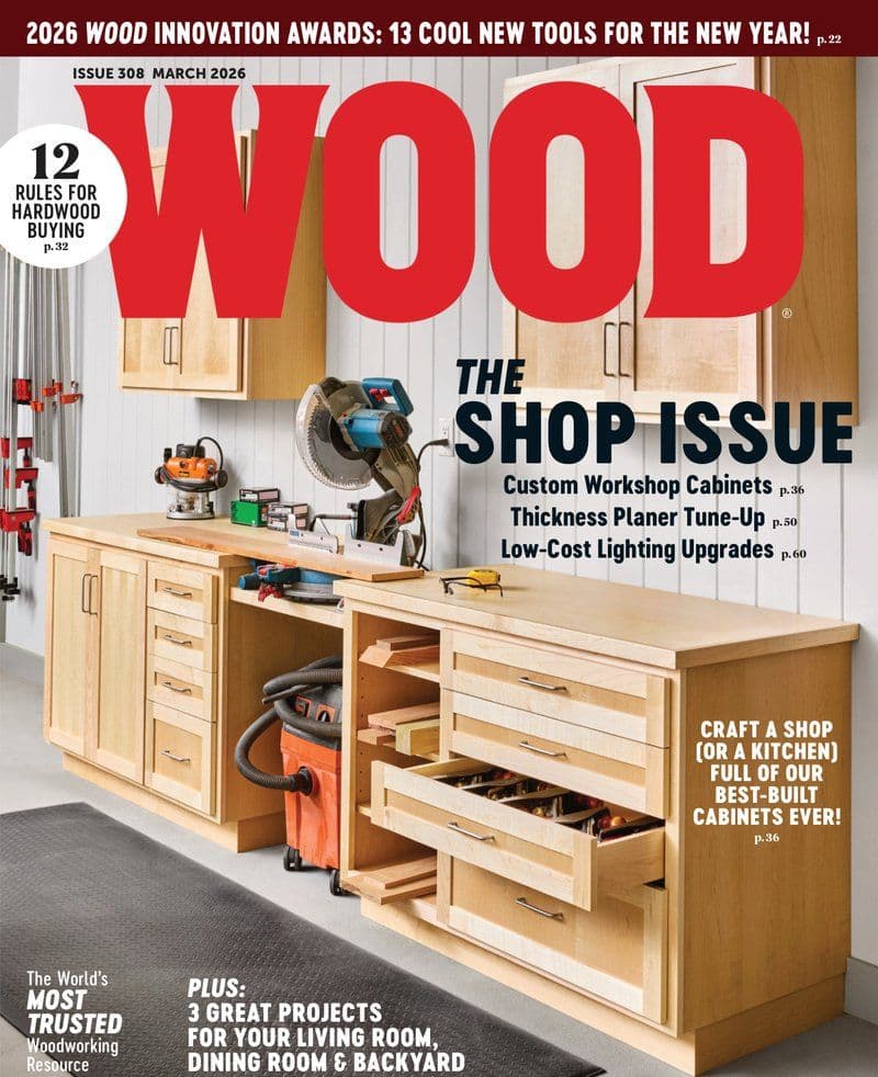 Wood.March.2026.RETAIL.MAGAZINE.eBook-21A1
