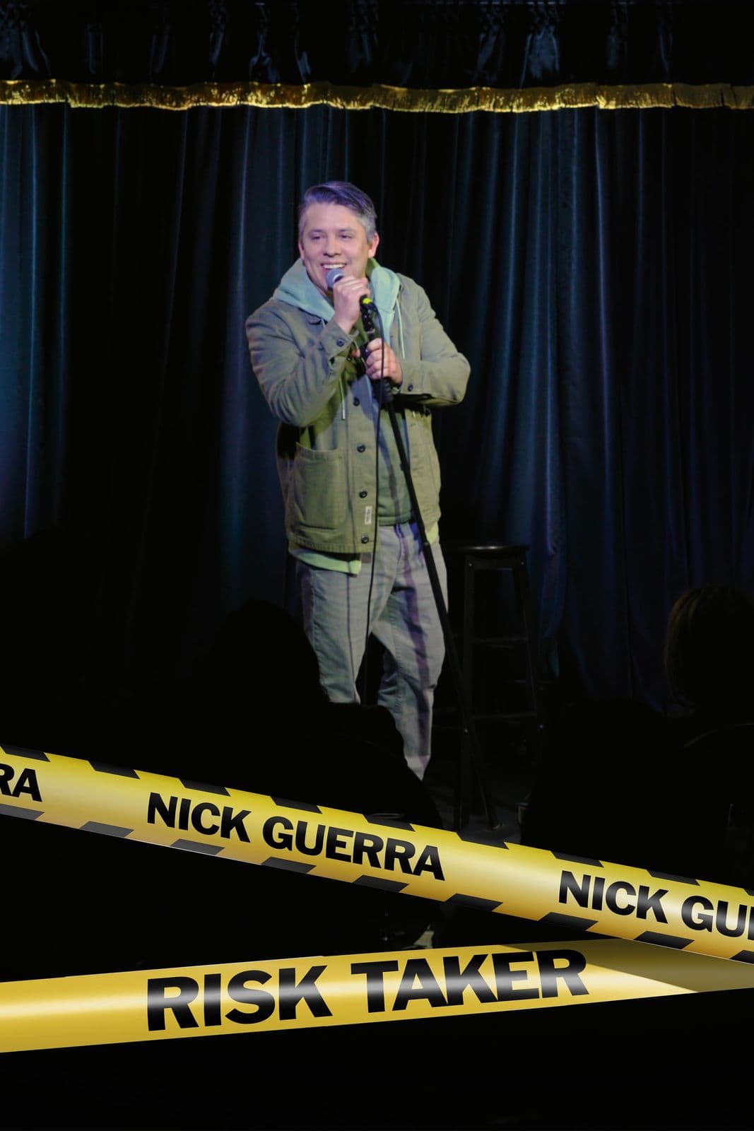 nick guerra risk taker 2026 720p web h264-jff